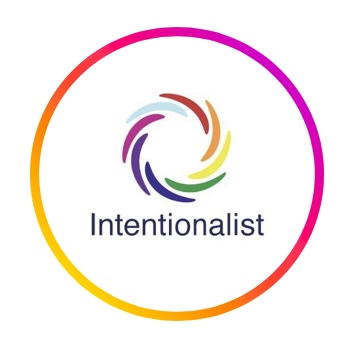 Warrior Wellness Massage is proudly featured on the Intentionalist 